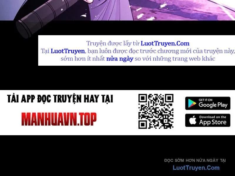 Gặp Mạnh Thì Càng Mạnh, Tu Vi Của Ta Không Giới Hạn Chapter 84 - Trang 2