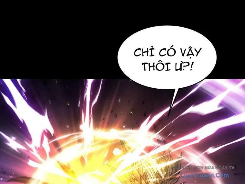 Gặp Mạnh Thì Càng Mạnh, Tu Vi Của Ta Không Giới Hạn Chapter 84 - Trang 2