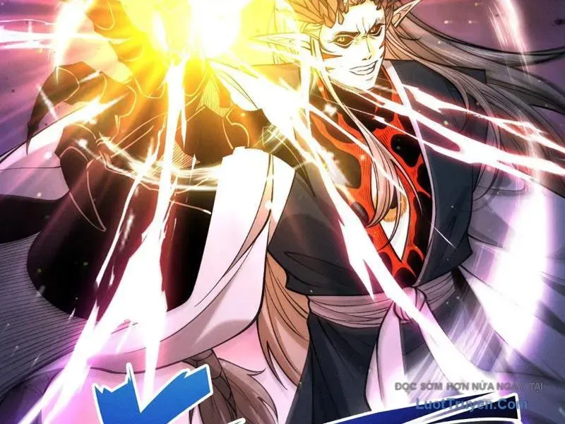 Gặp Mạnh Thì Càng Mạnh, Tu Vi Của Ta Không Giới Hạn Chapter 84 - Trang 2