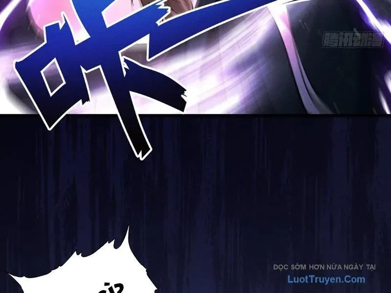 Gặp Mạnh Thì Càng Mạnh, Tu Vi Của Ta Không Giới Hạn Chapter 84 - Trang 2