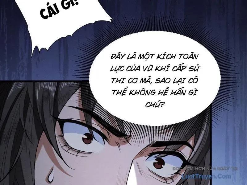 Gặp Mạnh Thì Càng Mạnh, Tu Vi Của Ta Không Giới Hạn Chapter 84 - Trang 2