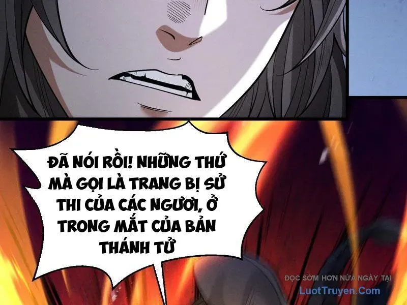 Gặp Mạnh Thì Càng Mạnh, Tu Vi Của Ta Không Giới Hạn Chapter 84 - Trang 2