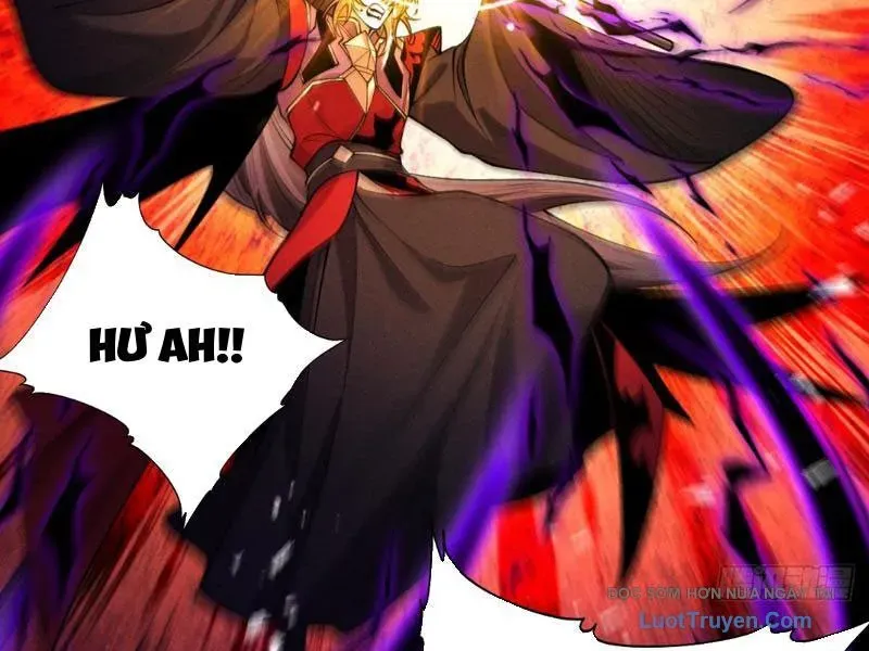 Gặp Mạnh Thì Càng Mạnh, Tu Vi Của Ta Không Giới Hạn Chapter 84 - Trang 2