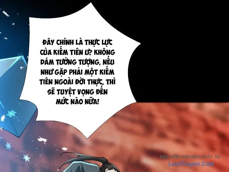 Gặp Mạnh Thì Càng Mạnh, Tu Vi Của Ta Không Giới Hạn Chapter 84 - Trang 2