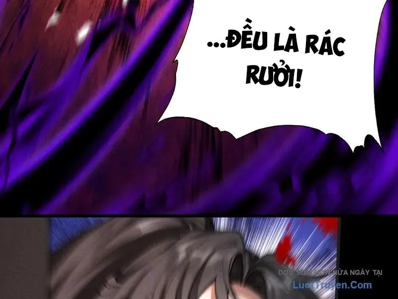 Gặp Mạnh Thì Càng Mạnh, Tu Vi Của Ta Không Giới Hạn Chapter 84 - Trang 2