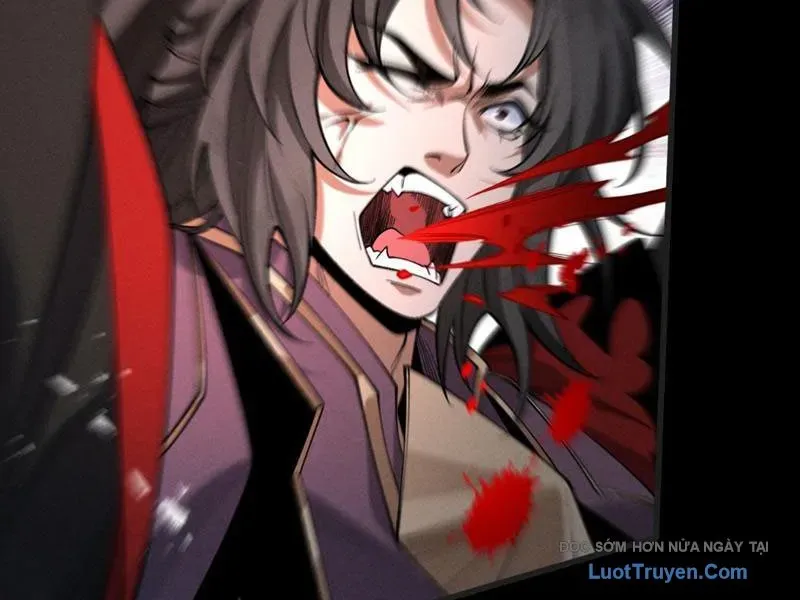 Gặp Mạnh Thì Càng Mạnh, Tu Vi Của Ta Không Giới Hạn Chapter 84 - Trang 2