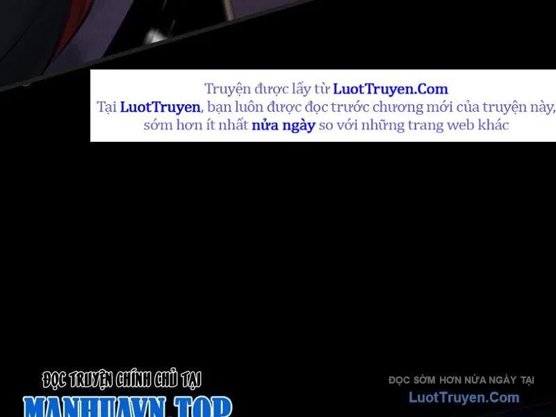 Gặp Mạnh Thì Càng Mạnh, Tu Vi Của Ta Không Giới Hạn Chapter 84 - Trang 2