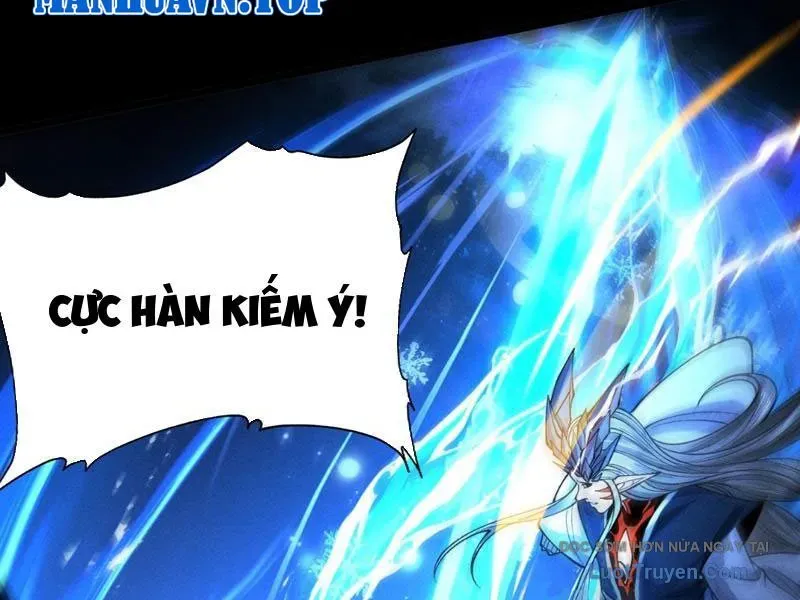 Gặp Mạnh Thì Càng Mạnh, Tu Vi Của Ta Không Giới Hạn Chapter 84 - Trang 2