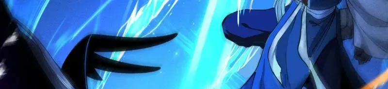 Gặp Mạnh Thì Càng Mạnh, Tu Vi Của Ta Không Giới Hạn Chapter 84 - Trang 2