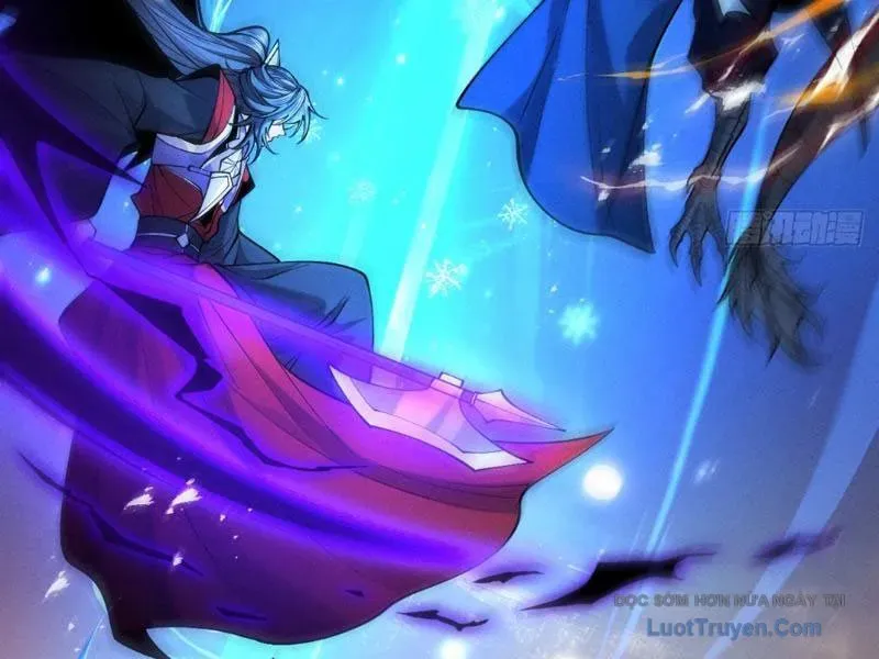 Gặp Mạnh Thì Càng Mạnh, Tu Vi Của Ta Không Giới Hạn Chapter 84 - Trang 2