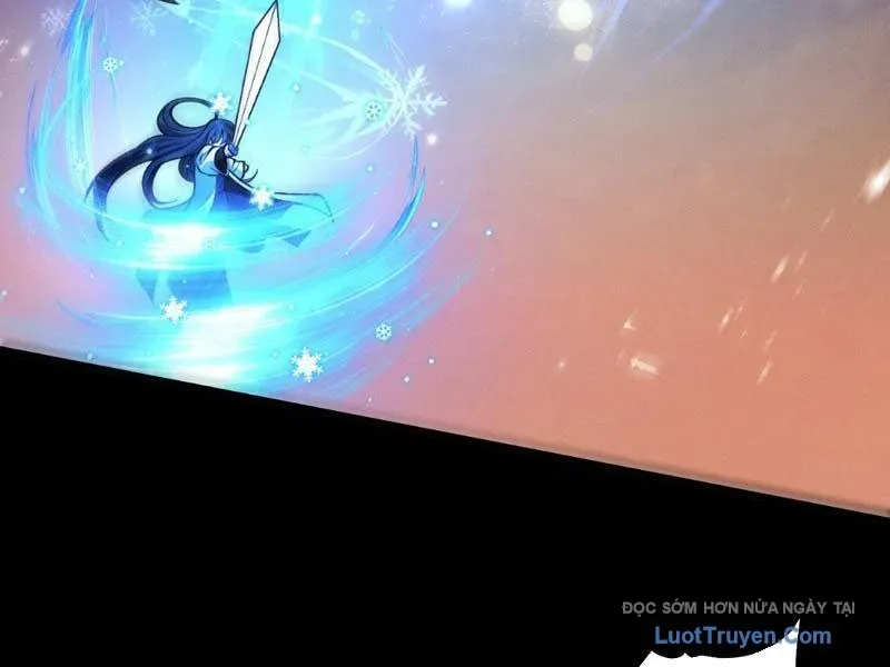 Gặp Mạnh Thì Càng Mạnh, Tu Vi Của Ta Không Giới Hạn Chapter 84 - Trang 2