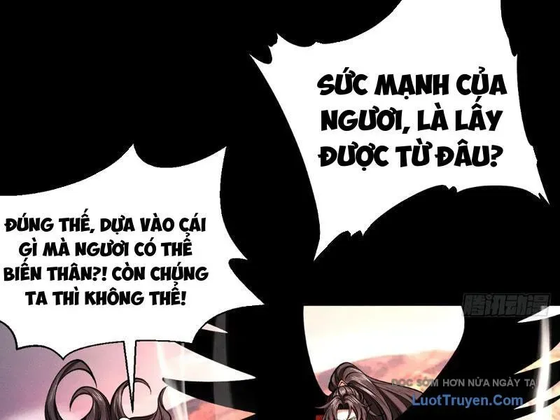 Gặp Mạnh Thì Càng Mạnh, Tu Vi Của Ta Không Giới Hạn Chapter 84 - Trang 2