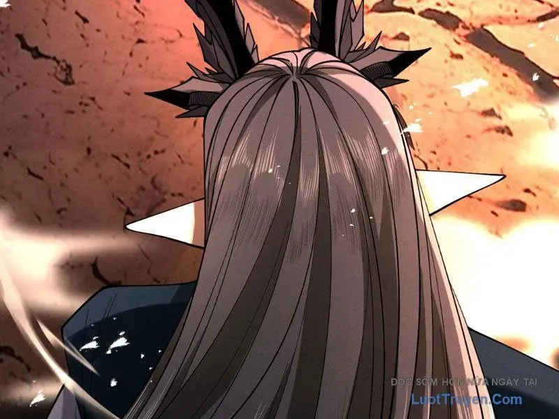 Gặp Mạnh Thì Càng Mạnh, Tu Vi Của Ta Không Giới Hạn Chapter 84 - Trang 2