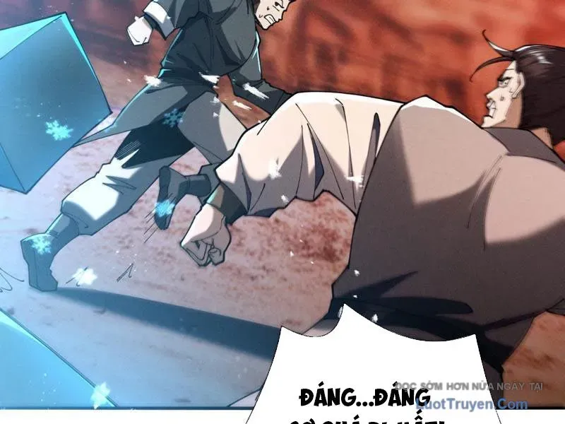 Gặp Mạnh Thì Càng Mạnh, Tu Vi Của Ta Không Giới Hạn Chapter 84 - Trang 2