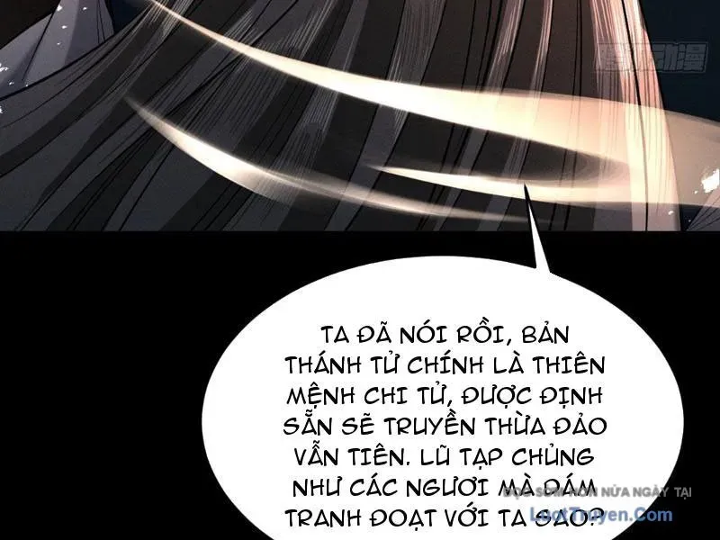Gặp Mạnh Thì Càng Mạnh, Tu Vi Của Ta Không Giới Hạn Chapter 84 - Trang 2