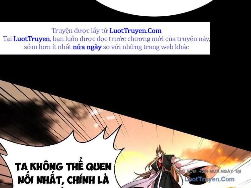 Gặp Mạnh Thì Càng Mạnh, Tu Vi Của Ta Không Giới Hạn Chapter 84 - Trang 2