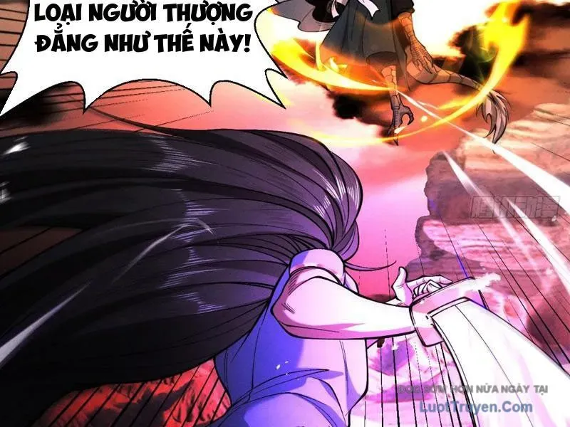 Gặp Mạnh Thì Càng Mạnh, Tu Vi Của Ta Không Giới Hạn Chapter 84 - Trang 2