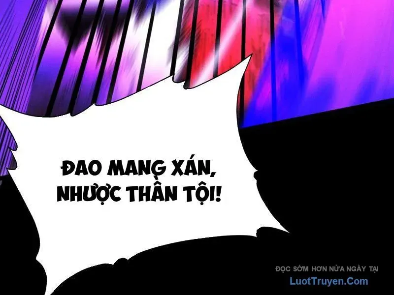 Gặp Mạnh Thì Càng Mạnh, Tu Vi Của Ta Không Giới Hạn Chapter 84 - Trang 2