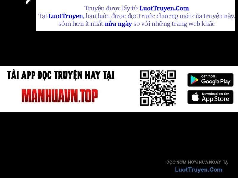 Gặp Mạnh Thì Càng Mạnh, Tu Vi Của Ta Không Giới Hạn Chapter 84 - Trang 2