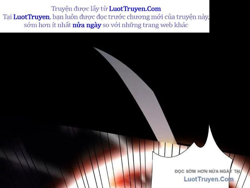 Gặp Mạnh Thì Càng Mạnh, Tu Vi Của Ta Không Giới Hạn Chapter 84 - Trang 2