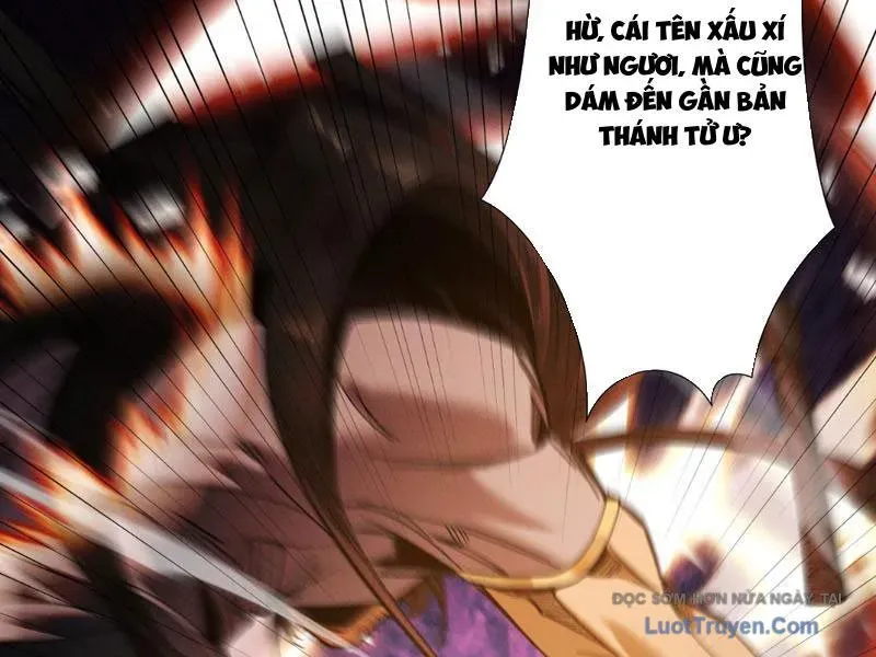 Gặp Mạnh Thì Càng Mạnh, Tu Vi Của Ta Không Giới Hạn Chapter 84 - Trang 2