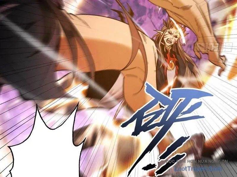 Gặp Mạnh Thì Càng Mạnh, Tu Vi Của Ta Không Giới Hạn Chapter 84 - Trang 2