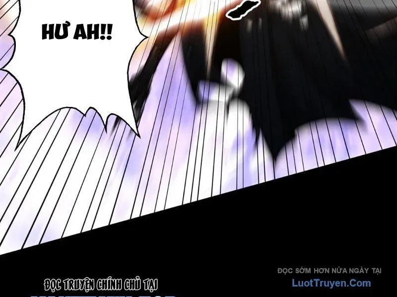 Gặp Mạnh Thì Càng Mạnh, Tu Vi Của Ta Không Giới Hạn Chapter 84 - Trang 2