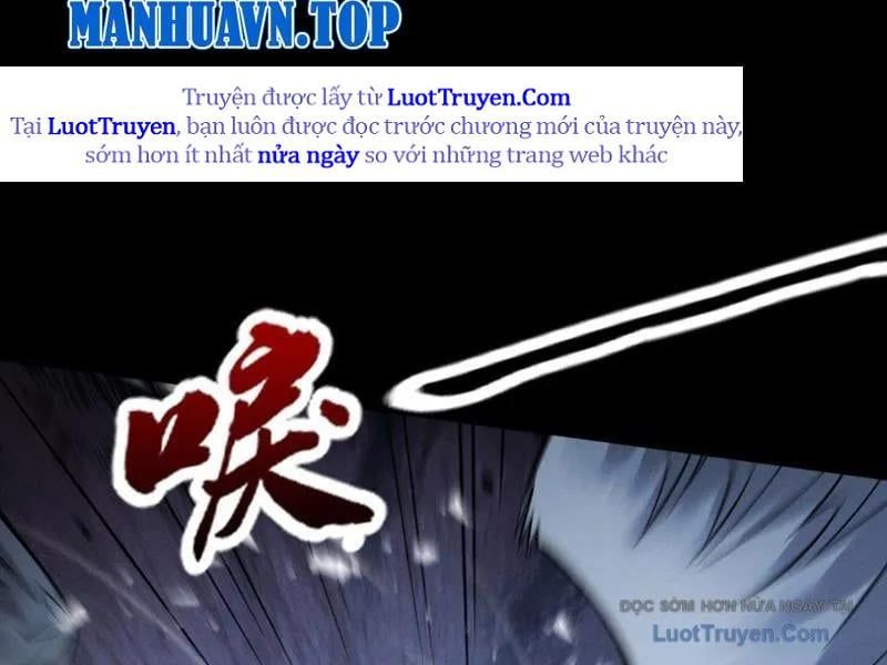 Gặp Mạnh Thì Càng Mạnh, Tu Vi Của Ta Không Giới Hạn Chapter 84 - Trang 2