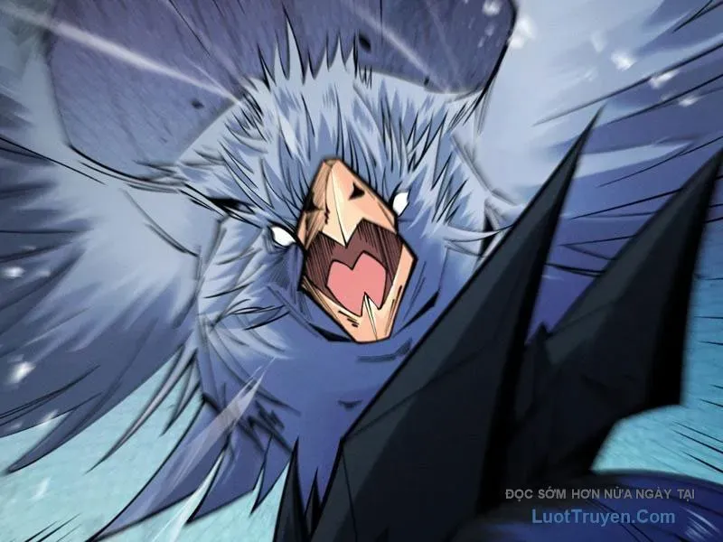 Gặp Mạnh Thì Càng Mạnh, Tu Vi Của Ta Không Giới Hạn Chapter 84 - Trang 2