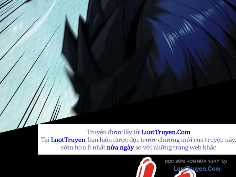 Gặp Mạnh Thì Càng Mạnh, Tu Vi Của Ta Không Giới Hạn Chapter 84 - Trang 2