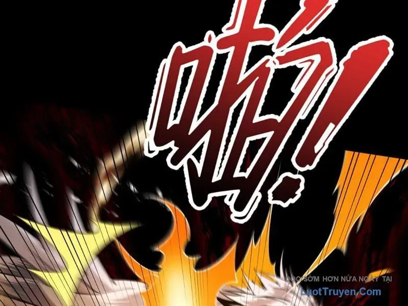 Gặp Mạnh Thì Càng Mạnh, Tu Vi Của Ta Không Giới Hạn Chapter 84 - Trang 2