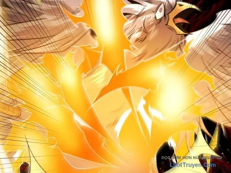 Gặp Mạnh Thì Càng Mạnh, Tu Vi Của Ta Không Giới Hạn Chapter 84 - Trang 2