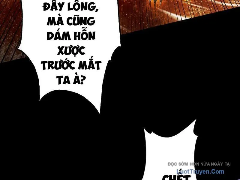 Gặp Mạnh Thì Càng Mạnh, Tu Vi Của Ta Không Giới Hạn Chapter 84 - Trang 2