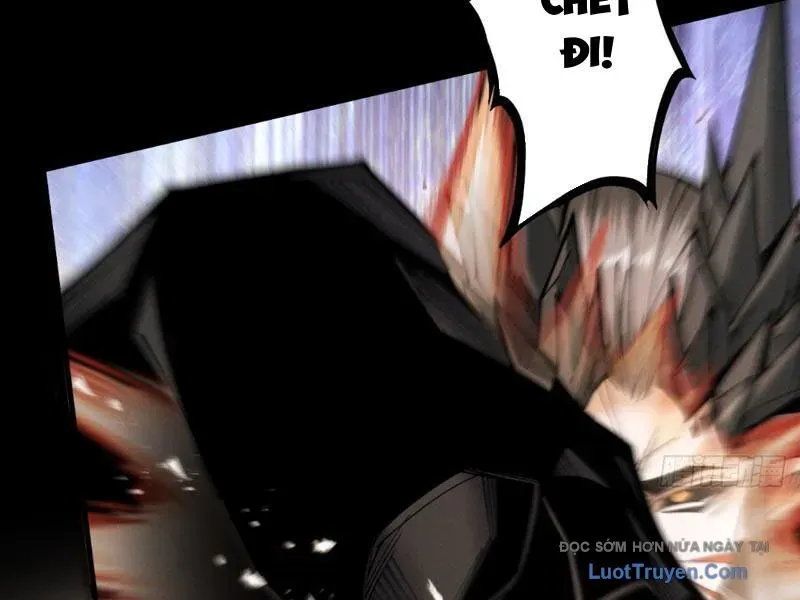 Gặp Mạnh Thì Càng Mạnh, Tu Vi Của Ta Không Giới Hạn Chapter 84 - Trang 2