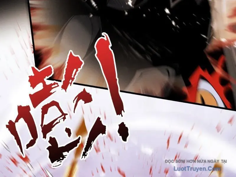 Gặp Mạnh Thì Càng Mạnh, Tu Vi Của Ta Không Giới Hạn Chapter 84 - Trang 2