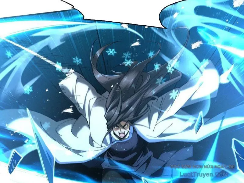 Gặp Mạnh Thì Càng Mạnh, Tu Vi Của Ta Không Giới Hạn Chapter 84 - Trang 2