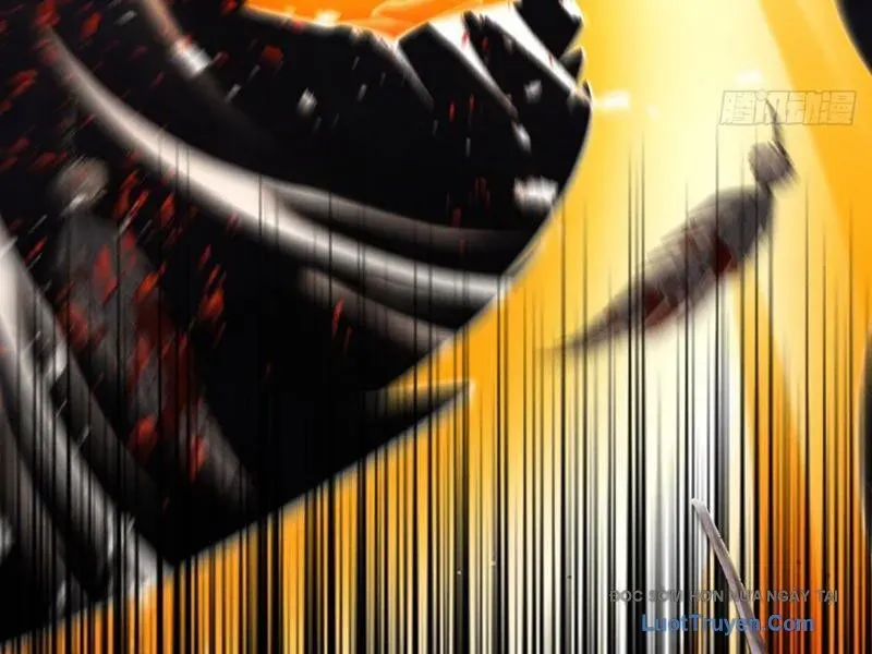 Gặp Mạnh Thì Càng Mạnh, Tu Vi Của Ta Không Giới Hạn Chapter 84 - Trang 2