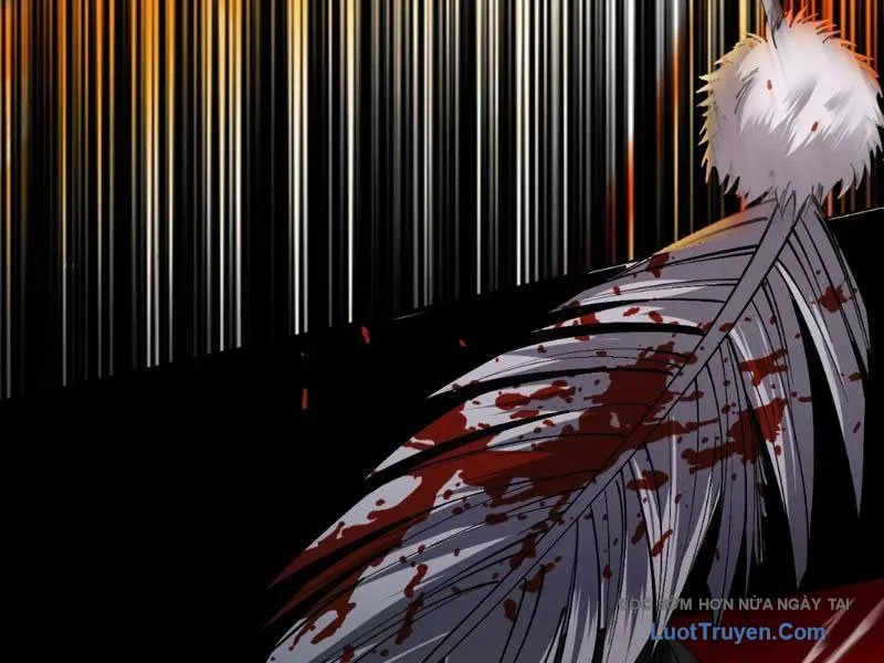 Gặp Mạnh Thì Càng Mạnh, Tu Vi Của Ta Không Giới Hạn Chapter 84 - Trang 2