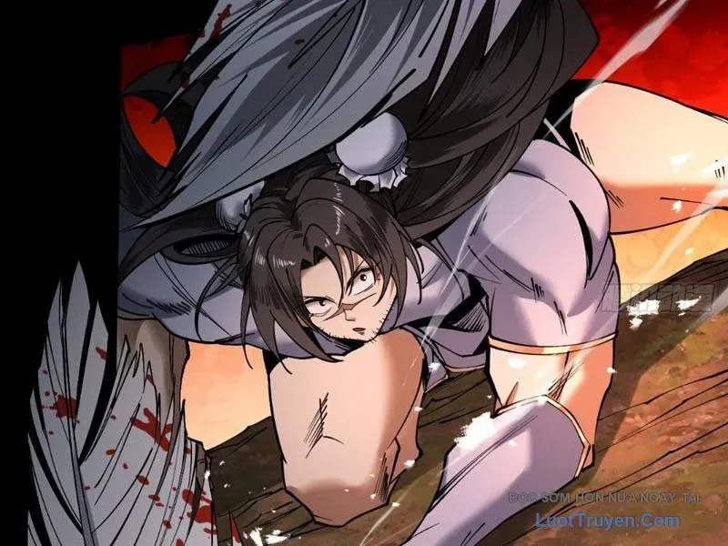 Gặp Mạnh Thì Càng Mạnh, Tu Vi Của Ta Không Giới Hạn Chapter 84 - Trang 2