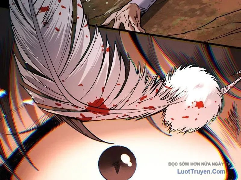 Gặp Mạnh Thì Càng Mạnh, Tu Vi Của Ta Không Giới Hạn Chapter 84 - Trang 2