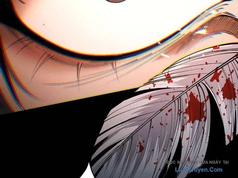 Gặp Mạnh Thì Càng Mạnh, Tu Vi Của Ta Không Giới Hạn Chapter 84 - Trang 2