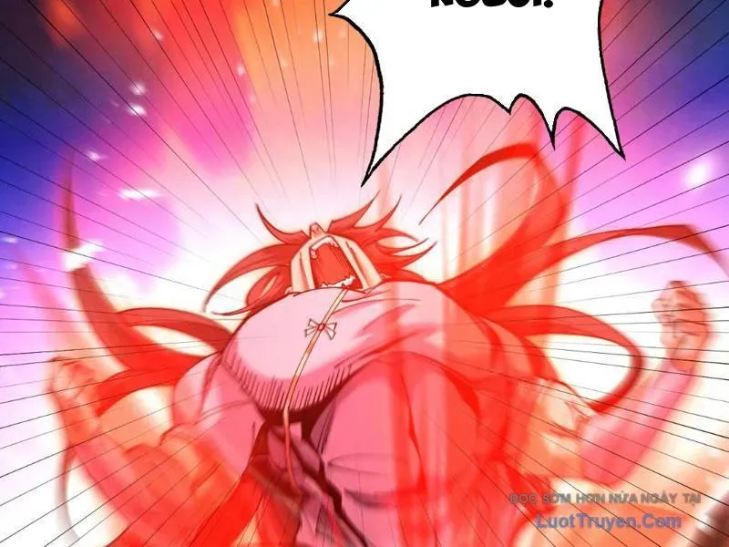 Gặp Mạnh Thì Càng Mạnh, Tu Vi Của Ta Không Giới Hạn Chapter 84 - Trang 2