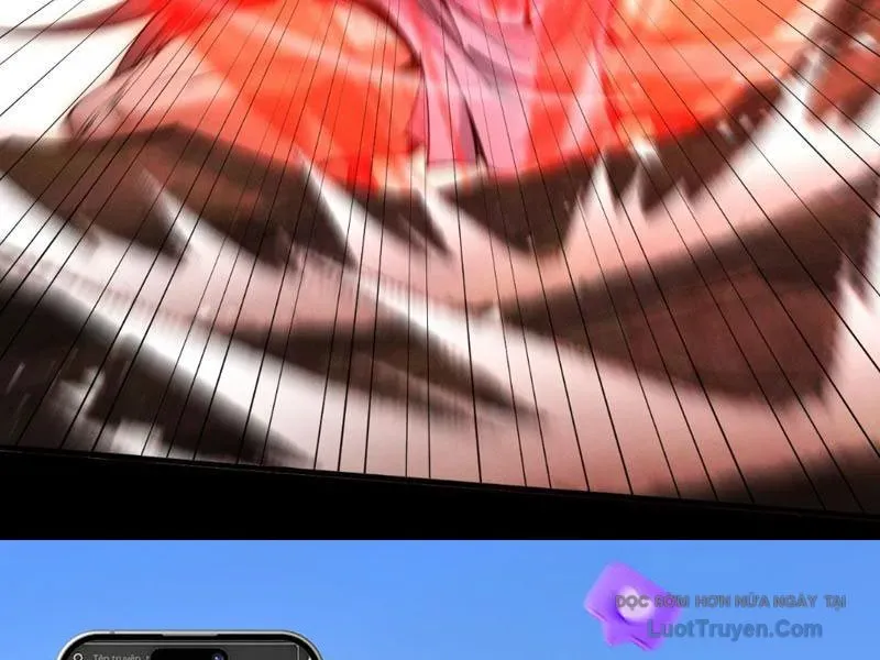 Gặp Mạnh Thì Càng Mạnh, Tu Vi Của Ta Không Giới Hạn Chapter 84 - Trang 2