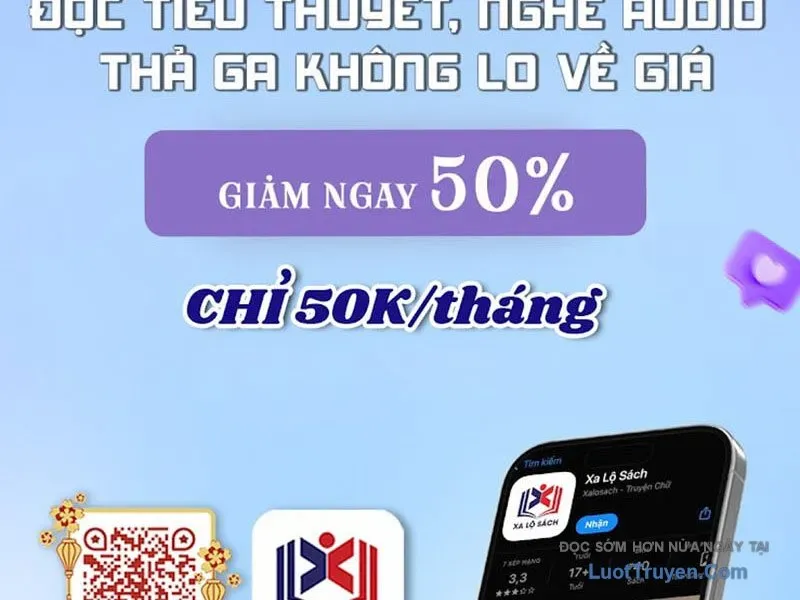 Gặp Mạnh Thì Càng Mạnh, Tu Vi Của Ta Không Giới Hạn Chapter 84 - Trang 2