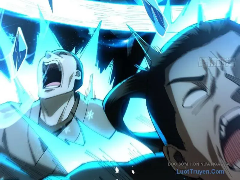 Gặp Mạnh Thì Càng Mạnh, Tu Vi Của Ta Không Giới Hạn Chapter 84 - Trang 2