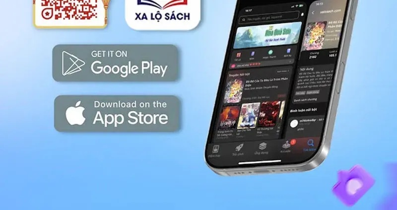 Gặp Mạnh Thì Càng Mạnh, Tu Vi Của Ta Không Giới Hạn Chapter 84 - Trang 2