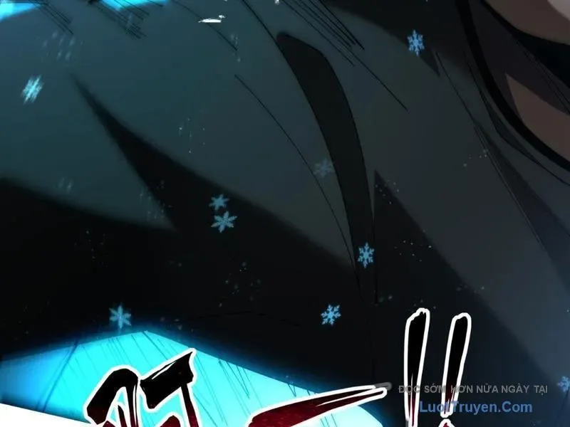 Gặp Mạnh Thì Càng Mạnh, Tu Vi Của Ta Không Giới Hạn Chapter 84 - Trang 2