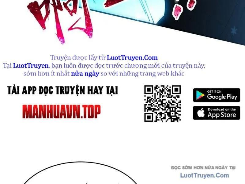 Gặp Mạnh Thì Càng Mạnh, Tu Vi Của Ta Không Giới Hạn Chapter 84 - Trang 2