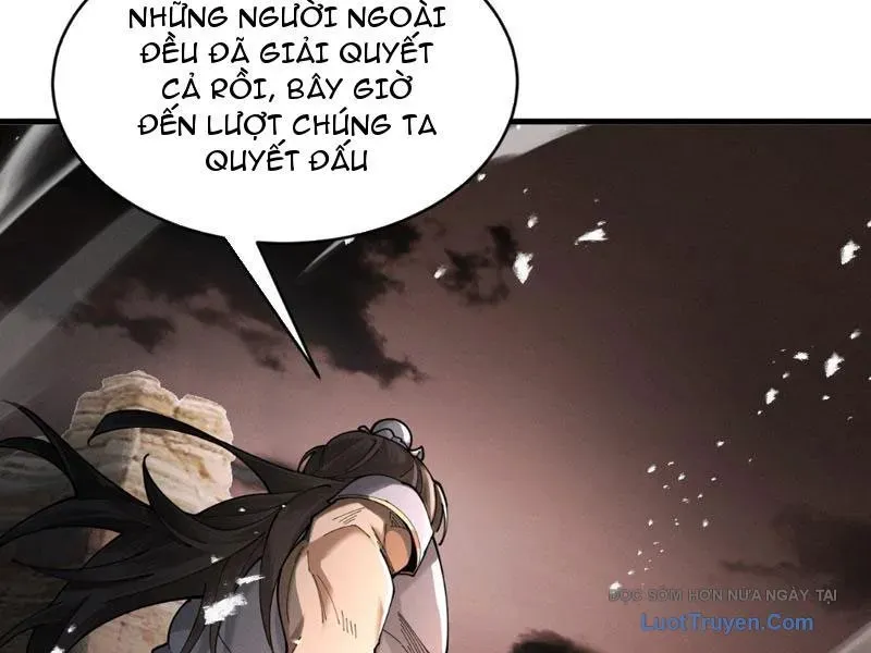 Gặp Mạnh Thì Càng Mạnh, Tu Vi Của Ta Không Giới Hạn Chapter 84 - Trang 2