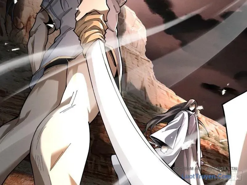 Gặp Mạnh Thì Càng Mạnh, Tu Vi Của Ta Không Giới Hạn Chapter 84 - Trang 2